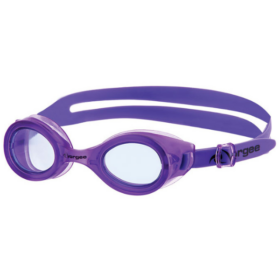 Vorgee Platypus Junior Clear Goggles