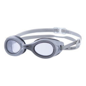 Vorgee Voyager Junior Clear Goggles