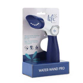 Water Wand PRO Swimming Pool And Spa Cartridge Filter Cleaner