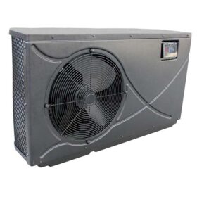 Waterco Electroheat MKIV – 15KW Pool Heat Pump