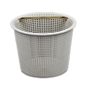 Waterco (Fulflo) Skimmer Basket – Deep