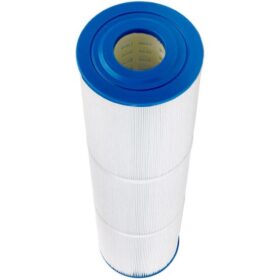 Waterco Fulflo Tri C500 Replacement Cartridge Filter Element