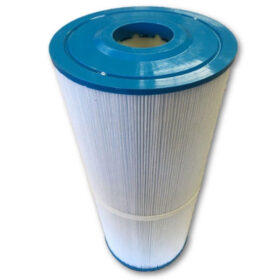 Waterco Multicyclone C75 Replacement Cartridge Filter Element