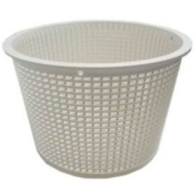 Waterco Nally S75 Skimmer Basket