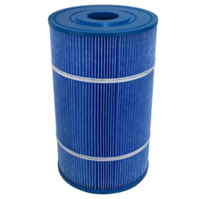 Waterco Paramount Opal 110 Replacement Cartridge Filter Element –  Microban