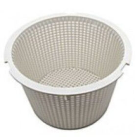 Waterco S75C Skimmer Basket – Shallow