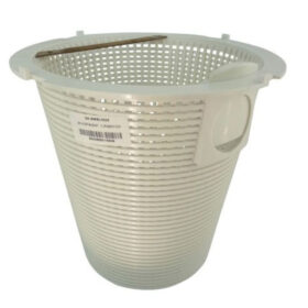 Waterco Supa Skimmer Skimmer Basket