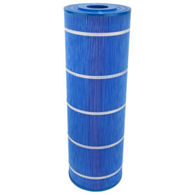 Waterco Trimline CC100 Replacement Cartridge Filter Element – Microban