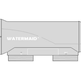 Watermaid EcoBlend® RP Cell Housing