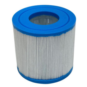 Waterway C10 Replacement Cartridge – 102 X 108