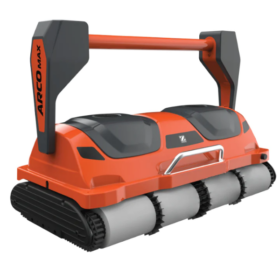 Zodiac Arcomax Robotic Commercial Pool Cleaner