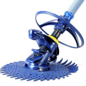 Zodiac T3 Pool Cleaner