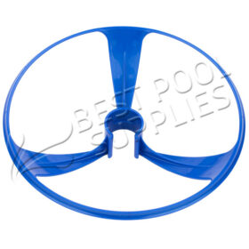 Zodiac Baracuda T5 Deflector Wheel