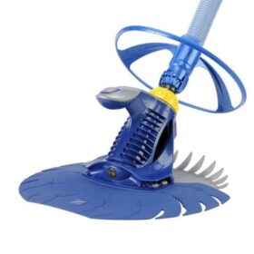 Zodiac T5 Pool Cleaner