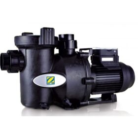 Zodiac FloPro E3 Variable Speed 1.0HP Pool Pump