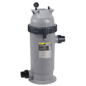 Zodiac Jandy CS250 Cartridge Filter