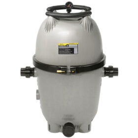 Zodiac Jandy CV460 Cartridge Filter