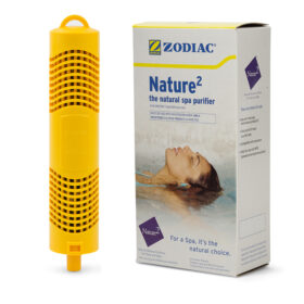 Zodiac Nature 2 Spa Stick – Genuine