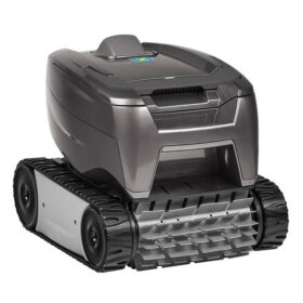 Zodiac OT15 Robotic Pool Cleaner – EX DEMO