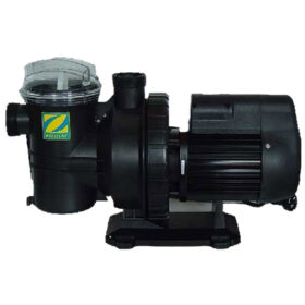 Zodiac Titan ZTS075 – 0.75 HP Pool Pump – Discontinued