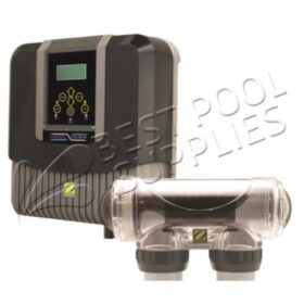 Zodiac Tri XO Compact Chlorinator