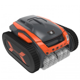 Zodiac Vortrax TRX 7700 iQ Robotic Commercial Pool Cleaner