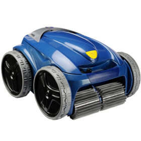 Zodiac VX50 4WD Robotic Pool Cleaner w. Swivel