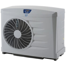 Zodiac Z200 M4 – 12KW Pool Heat Pump