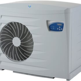 Zodiac Z300 M7 – 16KW Pool Heat Pump