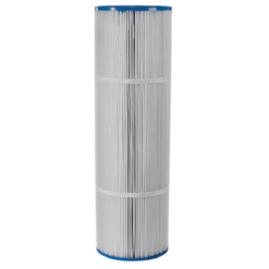 Astral Hurlcon Viron QL105 420 Replacement Filter Cartridge Element