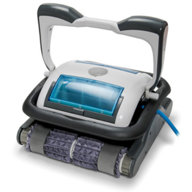 Ascon Raptor H3012 Robotic Pool Cleaner