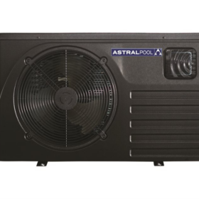 Astral ECO – 12kW Inverter Heat Pump