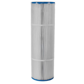 Astral/Hurlcon Viron QL105/420 Replacement Filter Cartridge Element