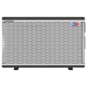 EvoHeat Edge i13 – 13kW Pool & Spa Heat Pump