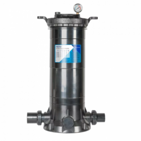 Pentair FreeFlo – 100 Sqft Cartridge Filter