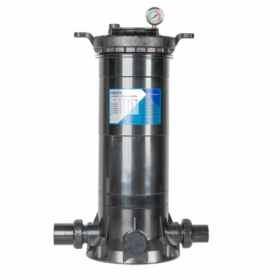 Pentair FreeFlo – 100 Sqft Cartridge Filter yy