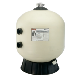 Pentair Triton TR100 Tan - 30" Sand Filter