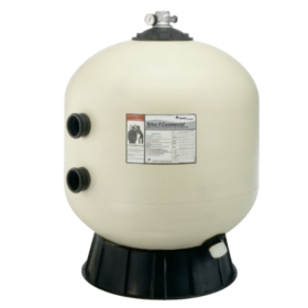 Pentair Triton TR100 Tan – 30″ Sand Filter