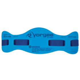 Vorgee Aqua Belt – Large