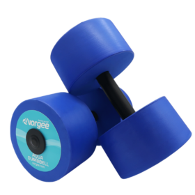 Vorgee Aqua Dumbells – Medium