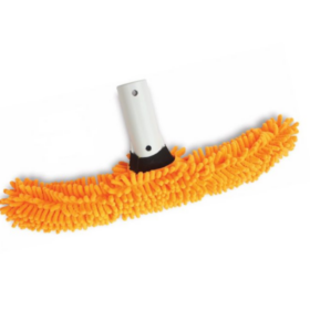 Waterco Aqua Finger PRO Care – Broom Replacement Micro Fibre Sock