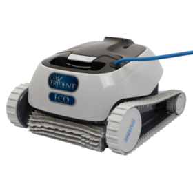 Waterco Trident ECO Robotic Pool Cleaner