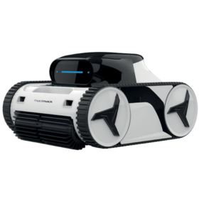 Madimack GT Freedom i45 Cordless Robotic Pool Cleaner