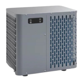 Toyesi Platypus Mini 30 – 3kW Heater Chiller