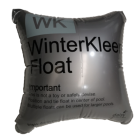 WinterKleen Float