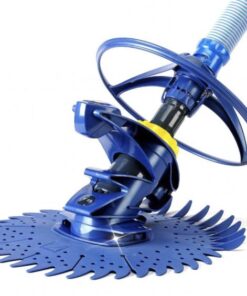 Zodiac T3 Pool Cleaner - EX DEMO