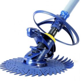 Zodiac T3 Pool Cleaner – EX DEMO