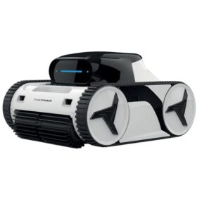 Madimack GT Freedom i30 Cordless Robotic Pool Cleaner – EX DEMO