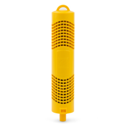 Nature 2 Spa Stick - Generic