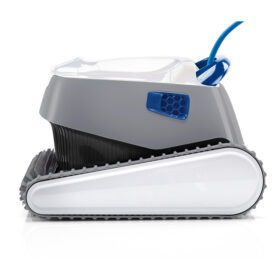 Pentair Prowler 920 Robotic Pool Cleaner | Warranty Agent Refurbished | 1 Year Warranty | RRP $2299